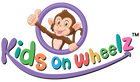 kidsonwheelz.shop